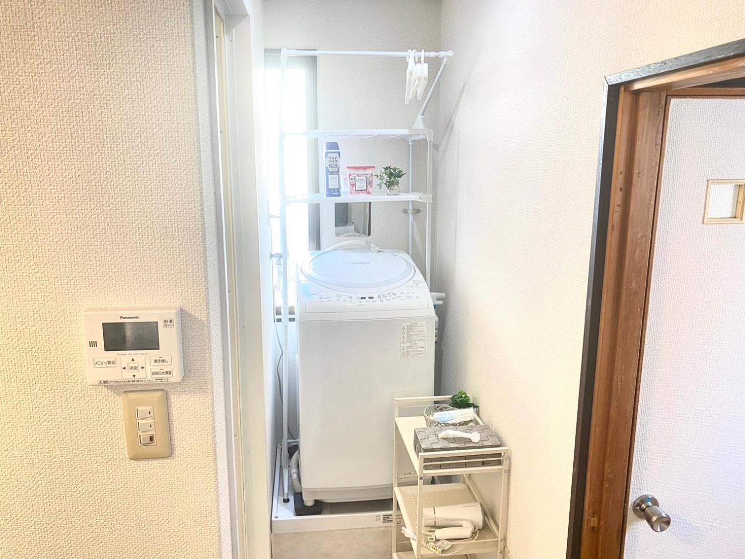J Suite East Namba 大阪 外观 照片