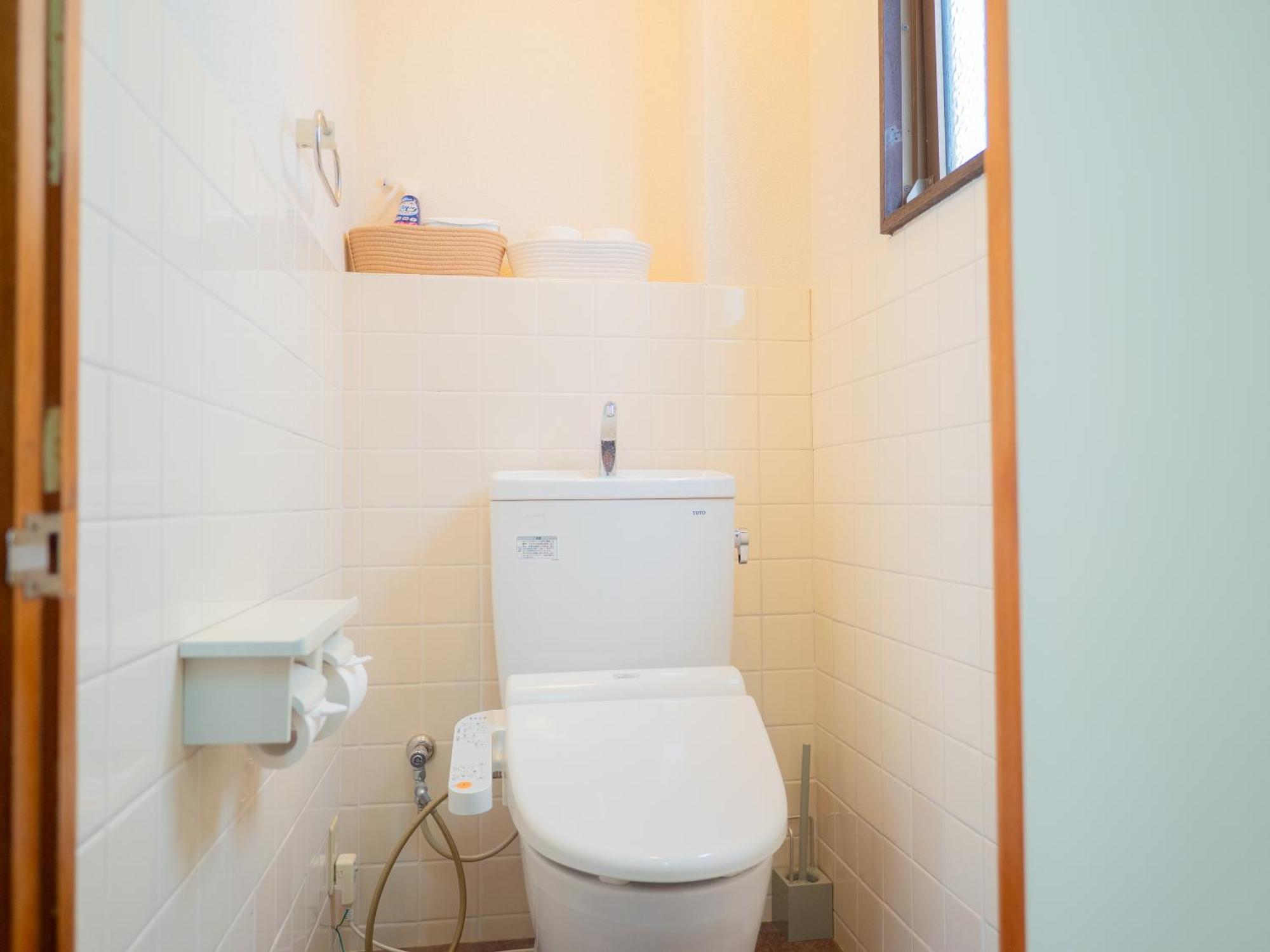 J Suite East Namba 大阪 外观 照片
