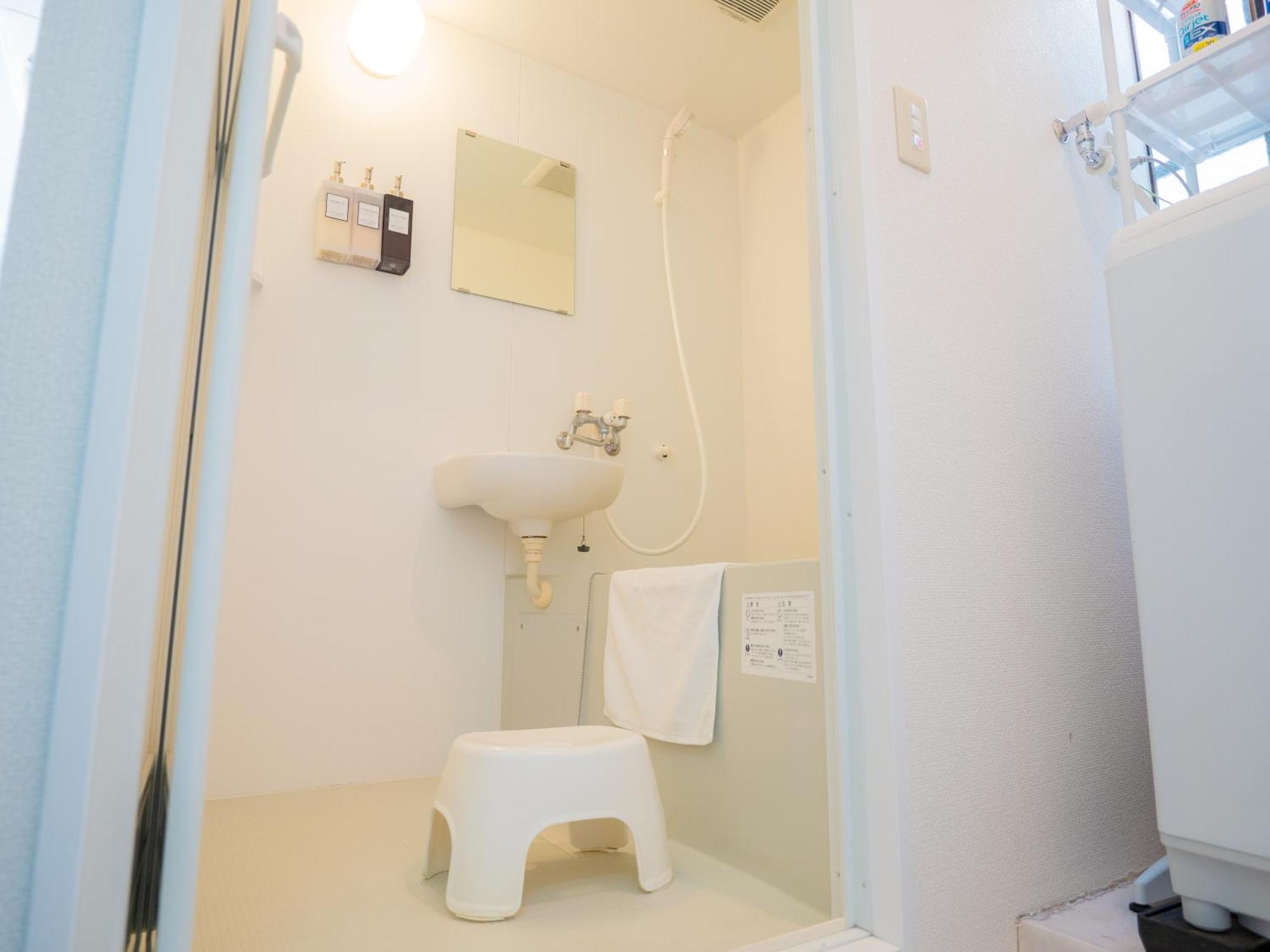 J Suite East Namba 大阪 外观 照片