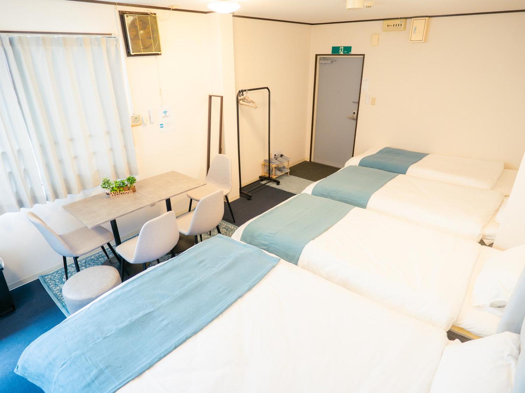J Suite East Namba 大阪 外观 照片